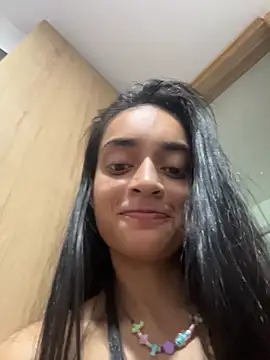 Snapshot of leilani_X chatting on 03/29/26, 12:40 leilani X online show from 03/29/26, 12:40