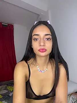 Snapshot of leilani_X chatting on 03/23/26, 12:16 leilani X online show from 03/23/26, 12:16