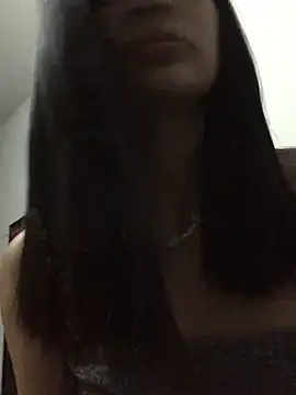 Snapshot of leilani_X chatting on 04/01/26, 01:41 leilani X online show from 04/01/26, 01:41