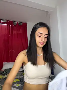 Snapshot of leilani_X chatting on 03/24/26, 12:16 leilani X online show from 03/24/26, 12:16