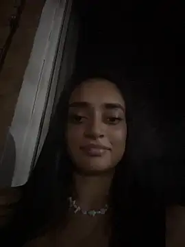 Snapshot of leilani_X chatting on 03/18/26, 01:09 leilani X online show from 03/18/26, 01:09