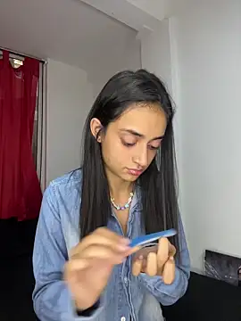 Snapshot of leilani_X chatting on 03/27/26, 01:23 leilani X online show from 03/27/26, 01:23