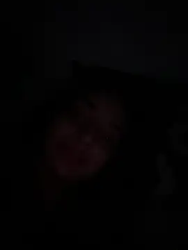 Snapshot of leilani_X chatting on 04/01/26, 11:22 leilani X online show from 04/01/26, 11:22