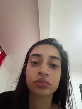 Snapshot of leilani_X chatting on 03/28/26, 12:50 leilani X online show from 03/28/26, 12:50