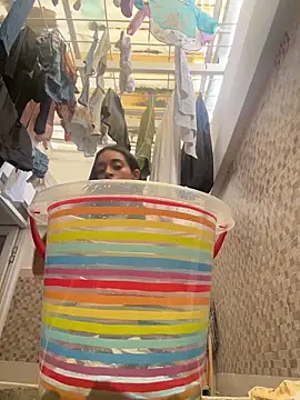 Snapshot of leilani_X chatting on 04/10/26, 12:56 leilani X online show from 04/10/26, 12:56