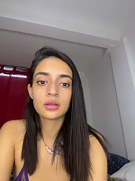 Snapshot of leilani_X chatting on 03/22/26, 11:45 leilani X online show from 03/22/26, 11:45