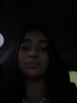 Snapshot of leilani_X chatting on 03/19/26, 10:59 leilani X online show from 03/19/26, 10:59