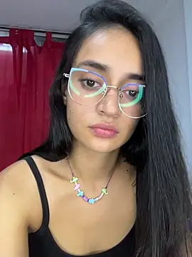 Snapshot of leilani_X chatting on 03/21/26, 11:25 leilani X online show from 03/21/26, 11:25