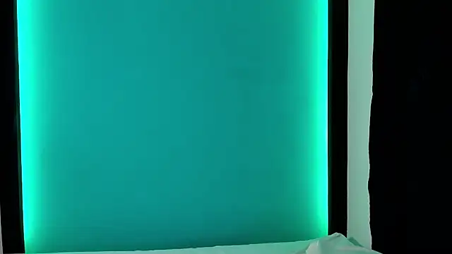 Emma AH online show from 05/28/26, 02:45