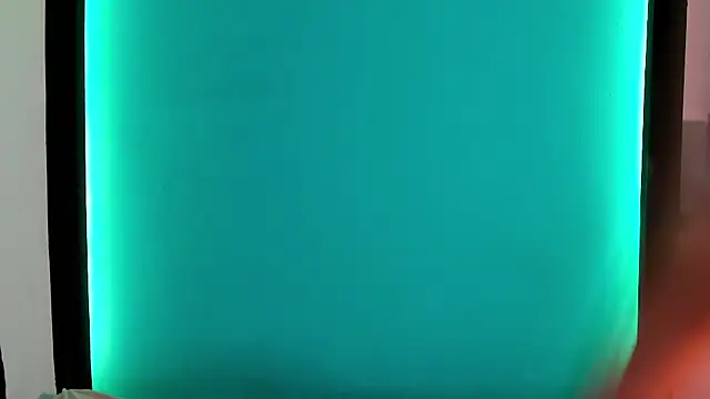 Emma AH online show from 05/12/26, 03:18