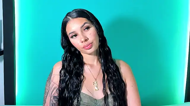 Emma AH online show from 04/22/26, 07:53