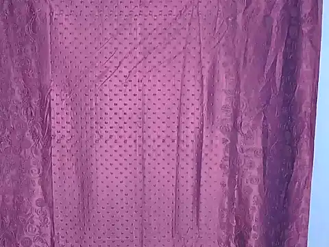 choclategirl online show from 03/13/26, 08:19