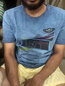 devikabinu1 online show from 03/05/26, 05:53