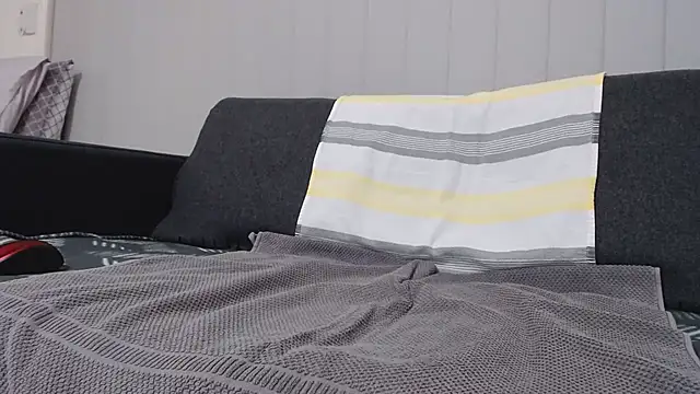 Snapshot of lilchristian@xh chatting on 02/19/26, 03:36 lilchristianxh online show from 02/19/26, 03:36