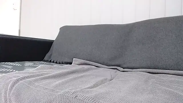 lilchristianxh online show from 10/17/25, 12:40