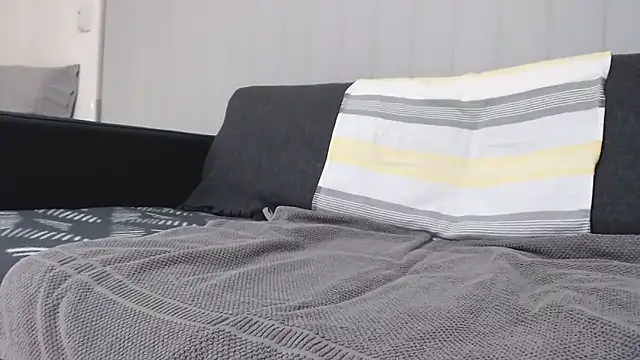 lilchristianxh online show from 10/07/25, 01:23