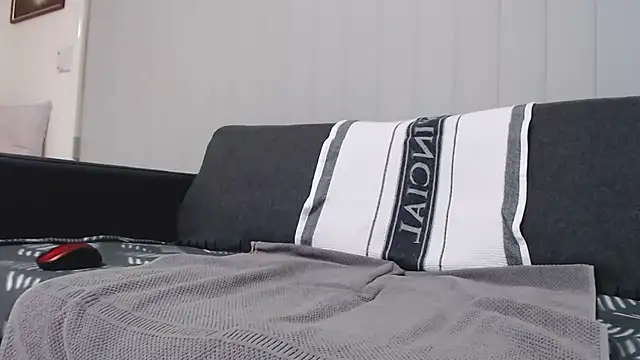 lilchristianxh online show from 11/25/25, 06:36