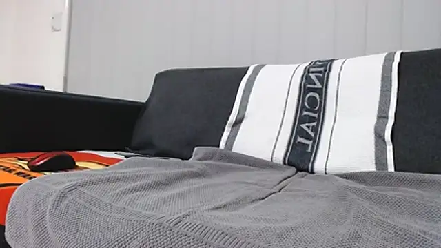 Snapshot of lilchristian@xh chatting on 07/19/26, 01:08 lilchristianxh online show from 07/19/26, 01:08