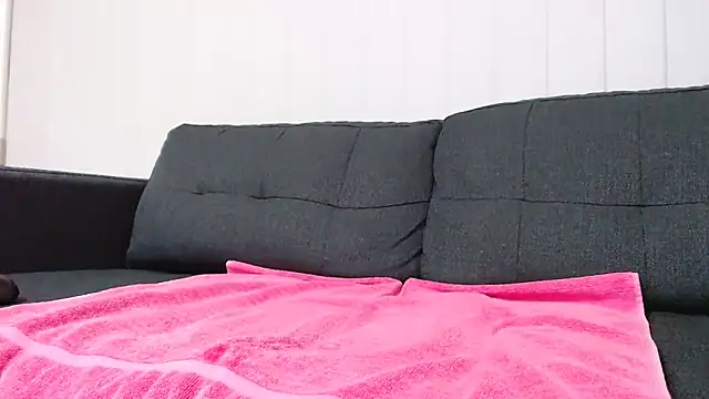 lilchristianxh online show from 03/04/26, 07:32