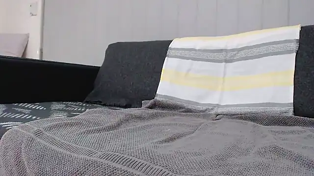 lilchristianxh online show from 09/29/25, 09:16