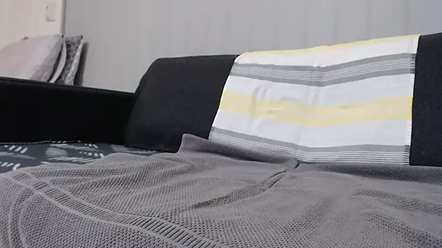 lilchristianxh online show from 03/22/26, 09:22