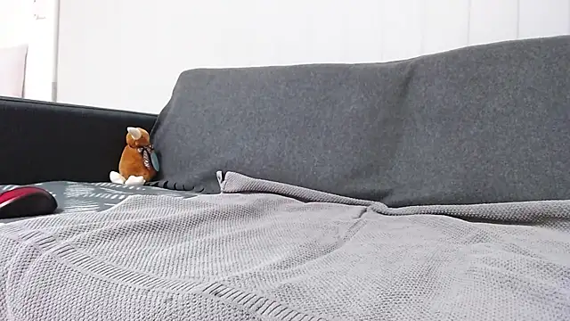 lilchristianxh online show from 11/08/25, 04:10