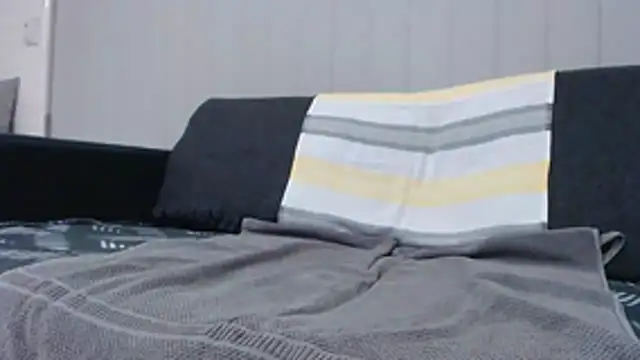 Snapshot of lilchristian@xh chatting on 01/12/26, 05:42 lilchristianxh online show from 01/12/26, 05:42