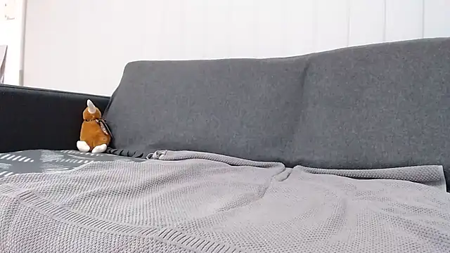 lilchristianxh online show from 11/17/25, 03:27