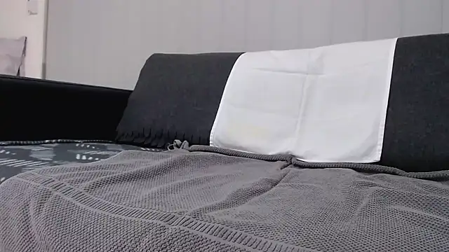 lilchristianxh online show from 09/10/25, 11:53