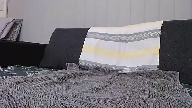 Snapshot of lilchristian@xh chatting on 02/23/26, 09:21 lilchristianxh online show from 02/23/26, 09:21