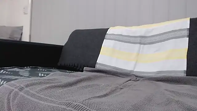 Snapshot of lilchristian@xh chatting on 01/10/26, 03:29 lilchristianxh online show from 01/10/26, 03:29