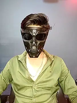 Ba levi online show from 03/06/26, 06:14