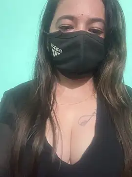 Baby doll sunny online show from 03/06/26, 04:57