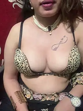 Baby doll sunny online show from 03/07/26, 04:23