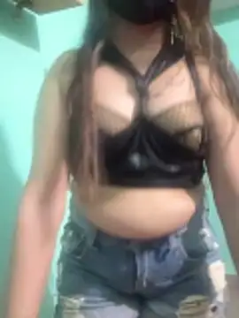 Baby doll sunny online show from 03/10/26, 05:28