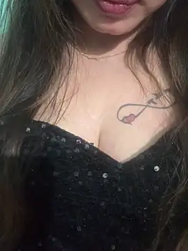 Baby doll sunny online show from 03/05/26, 05:31