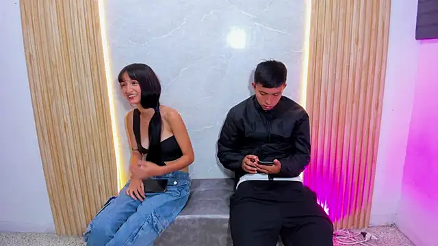 BurningKitty  online show from 03/05/26, 01:30