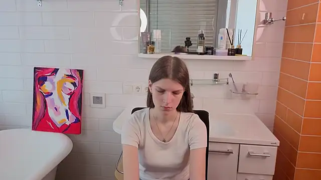 LeanStehlik online show from 04/02/26, 10:44