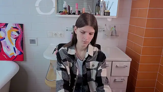 LeanStehlik online show from 03/24/26, 07:30