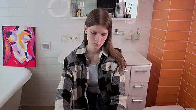 LeanStehlik online show from 03/27/26, 07:39