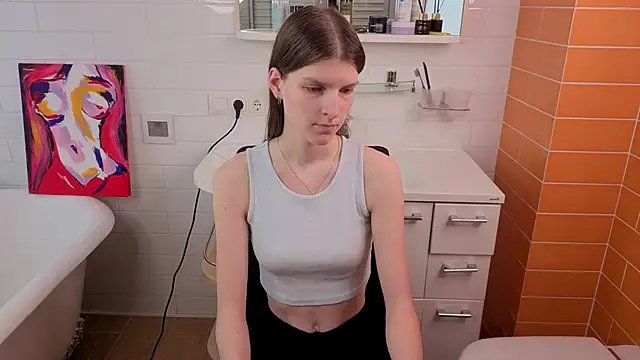 LeanStehlik online show from 04/10/26, 10:11