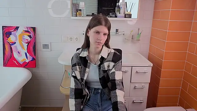 LeanStehlik online show from 03/27/26, 08:26