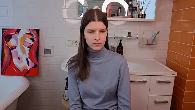 LeanStehlik online show from 03/13/26, 08:08