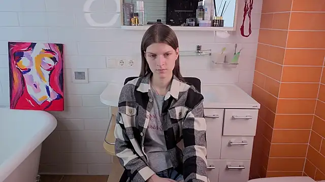 LeanStehlik online show from 03/28/26, 10:16