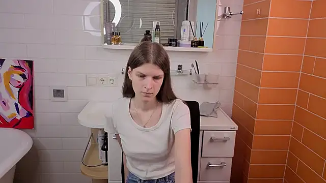 LeanStehlik online show from 04/04/26, 10:55