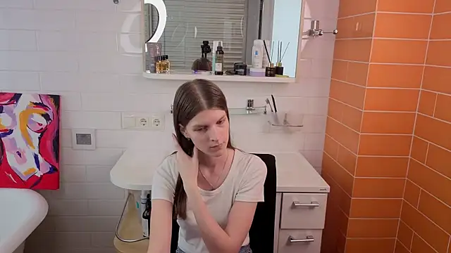 LeanStehlik online show from 04/03/26, 10:54