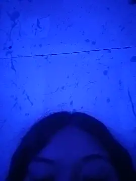 iaraaaa online show from 05/13/26, 11:34