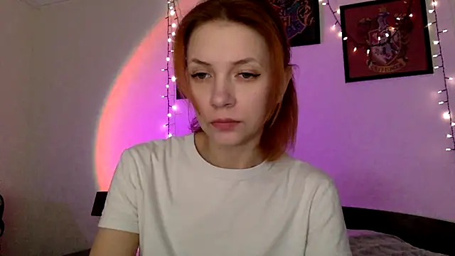 Milk shakeee online show from 03/20/26, 05:41