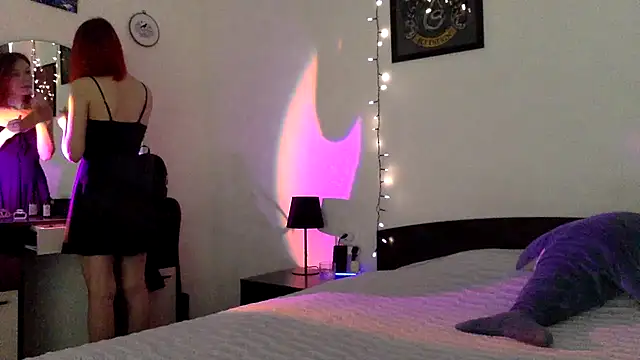 Milk shakeee online show from 04/10/26, 06:53