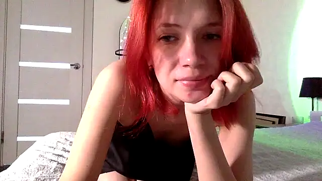 Milk shakeee online show from 04/29/26, 11:25